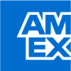 American Express icon