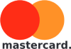 Mastercard icon