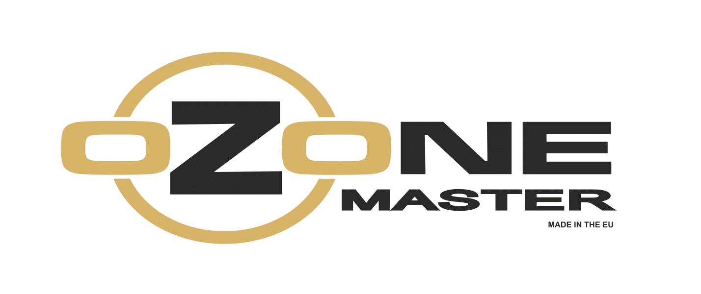 OzoneMaster logo
