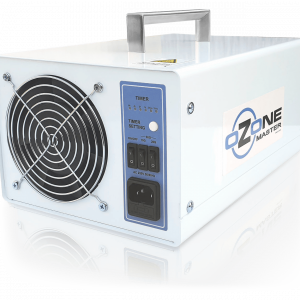 OzoneMaster-PRO-45000