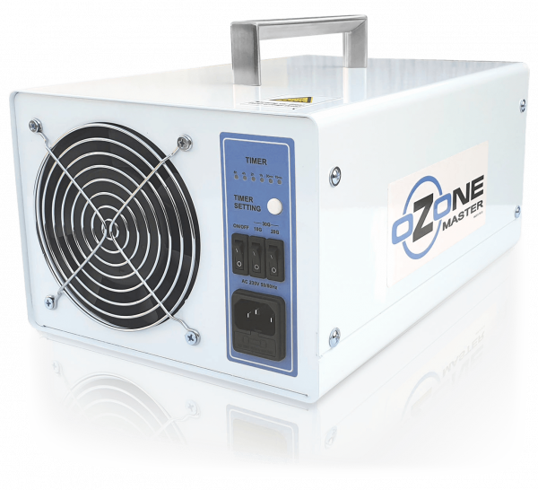 OzoneMaster-PRO-45000
